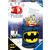 Ravensburger Portapenne 3D Batman