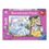 Ravensburger Principesse Disney