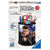 Ravensburger Portapenne 3D Harry Potter
