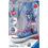 Ravensburger Sneaker Portapenne 3D
