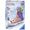 Ravensburger Sneaker Portapenne 3D USA Flag