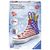 Ravensburger Sneaker Portapenne 3D USA Flag