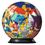 Ravensburger Puzzleball 3D