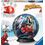 Ravensburger Puzzleball 3D