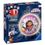 Ravensburger Puzzleball Lampada Notturna 3D