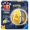 Ravensburger Puzzleball Lampada Notturna 3D
