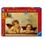 Ravensburger Raffaello Cherubini