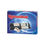Ravensburger Rummikub