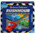 Thinkfun Rush Hour Deluxe