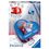Ravensburger Scatola Cuore 3D