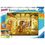 Ravensburger Scooby Doo