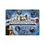 Ravensburger Scotland Yard