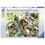 Ravensburger Selfie tra Bradipi