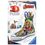 Ravensburger Sneaker Portapenne 3D