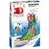 Ravensburger Sneaker Portapenne 3D