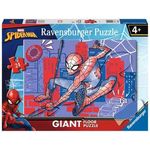 Ravensburger Spider-Man 24 pezzi da pavimento