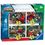 Ravensburger Spider-Man