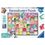 Ravensburger Squishmallows
