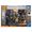 Ravensburger Star Wars 200 pezzi XXL