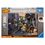 Ravensburger Star Wars