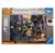 Ravensburger Star Wars 200 pezzi XXL