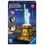 Ravensburger Statua della Libertà 3D
