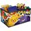 Ravensburger Storagebox 3D