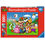 Ravensburger Super Mario