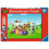 Ravensburger Super Mario