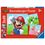 Ravensburger Super Mario