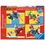 Ravensburger Super Mario