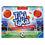 Ravensburger Tiki Taka