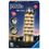 Ravensburger Torre di Pisa 3D