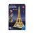 Ravensburger Tour Eiffel 3D Night Edition