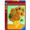 Ravensburger Art Van Gogh: Vaso di Girasoli 1500 pezzi