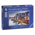 Ravensburger Venezia