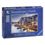 Ravensburger Venezia
