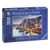 Ravensburger Venezia