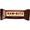 Raw Bite Raw Barretta 50g Cacao