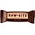 Raw Bite Raw Barretta 50g Cacao