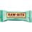 Raw Bite Raw Barretta 50g