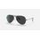 Ray-Ban Aviator Classic