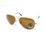 Ray-Ban Aviator Classic