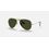 Ray-Ban Aviator Classic
