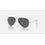 Ray-Ban Aviator Classic