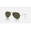Ray-Ban Aviator Classic