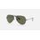 Ray-Ban Aviator Classic