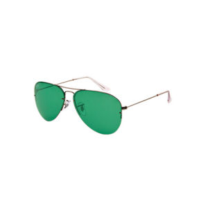 Ray-Ban Aviator Flip Out | Confronta prezzi | Trovaprezzi.it