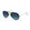 Ray-Ban Aviator Full Color