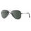 Ray-Ban Aviator Junior